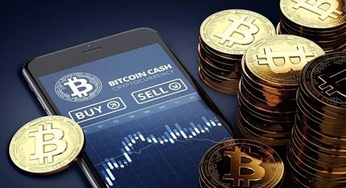 Evex 1 Pro - Débloquez le pouvoir du trading de cryptocurrencies avec la plateforme de pointe Evex 1 Pro
Rejoignez la prestigieuse communauté Evex 1 Pro et prospérez dans le domaine des actifs numériques