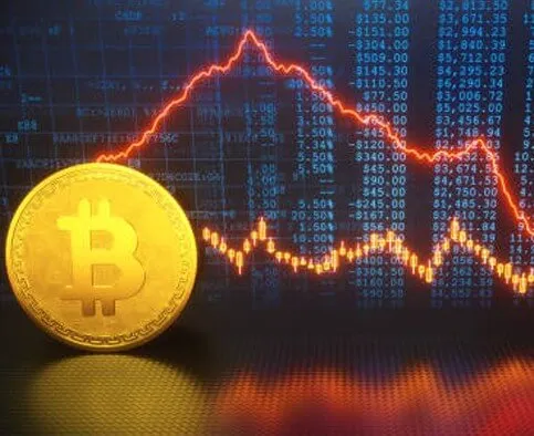 Evex 1 Pro - Prenez le contrôle de vos activités de trading avec Evex 1 Pro.