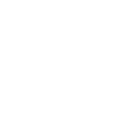 Evex 1 Pro - Découvrez les avantages de l'adhésion gratuite maintenant
