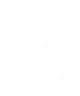 Evex 1 Pro - PROTECTION DE TRADING AU SOMMET